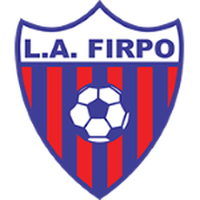 CD Luis Angel Firpo Reserves