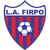 CD Luis Angel Firpo Reserves