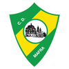 CD Mafra U19