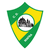 CD Mafra U19