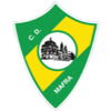 CD Mafra U23