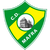 CD Mafra