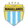 CD Magallanes