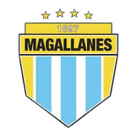 CD Magallanes