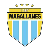CD Magallanes