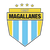 CD Magallanes