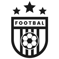 CD Malaga Juniors FC