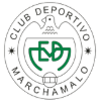 CD Marchamalo