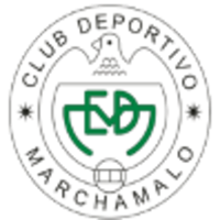 CD Marchamalo