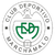 CD Marchamalo