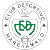 CD Marchamalo