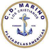 CD Marino U19