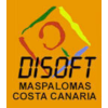 CD Maspalomas U19