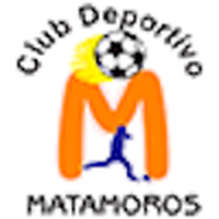 CD Matamoros