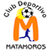 CD Matamoros