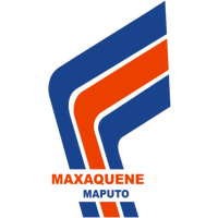 CD Maxaquene