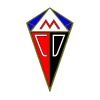 CD Mensajero