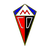 CD Mensajero