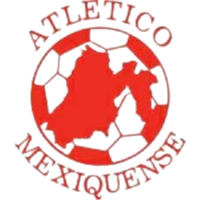 CD Mexiquense
