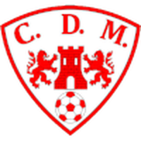 CD Miajadas