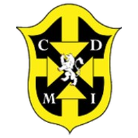 CD Miguel Iturralde