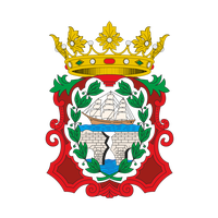 CD Moana
