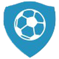 CD Mohamed