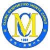 CD Monte Carlo