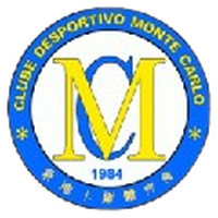 CD Monte Carlo