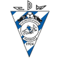 CD Monte (W)