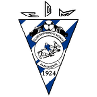CD Monte