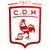 CD Moron U20