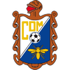 CD Mosconia