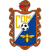 CD Mosconia