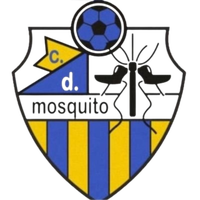 CD Mosquito U19