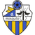 CD Mosquito U19