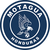 CD Motagua