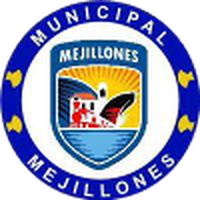 CD Municipal Mejillones