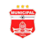 CD Municipal Tarija