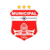 CD Municipal Tarija