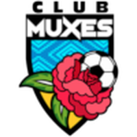 CD Muxes