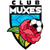 CD Muxes