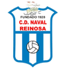 CD Naval