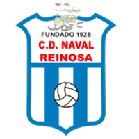 CD Naval