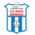 CD Naval