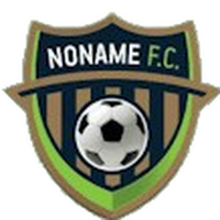 CD Noname