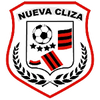 CD Nueva Cliza
