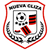 CD Nueva Cliza