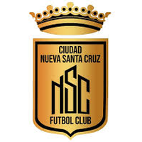 CD Nueva Santa Cruz