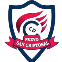 CD Nuevo San Cristobal